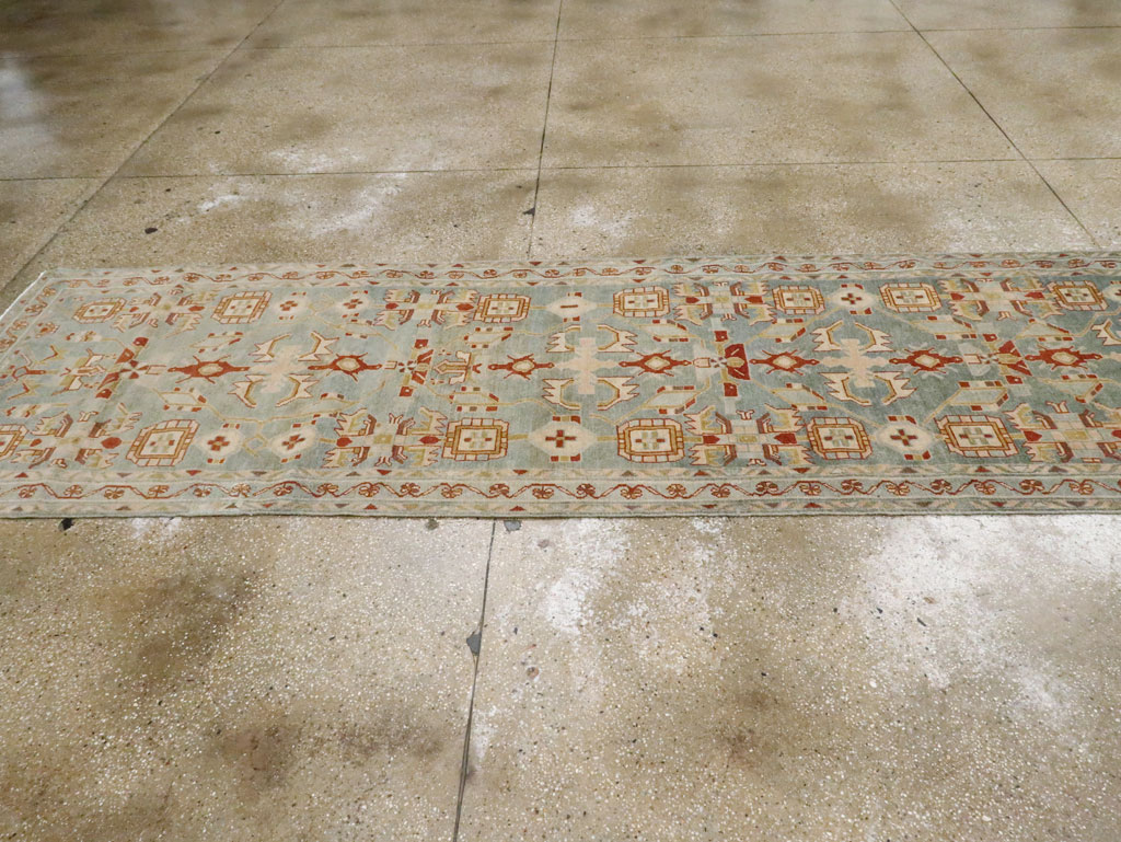 malayer Runner - # 105029