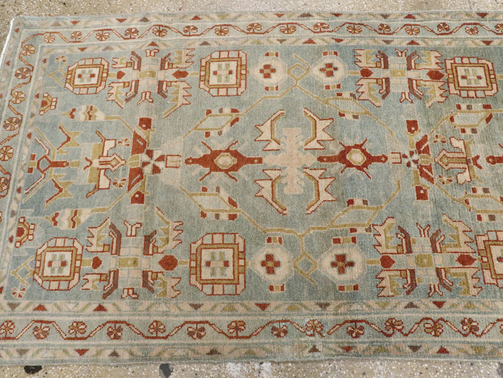 malayer Runner - # 105029