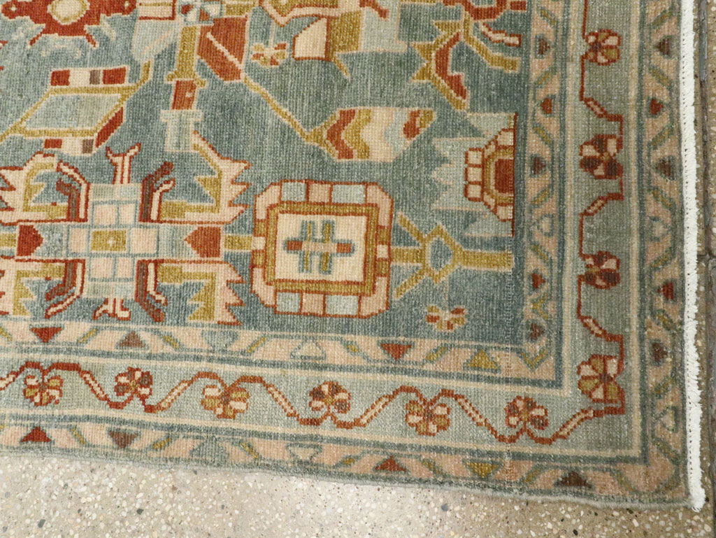 malayer Runner - # 105029