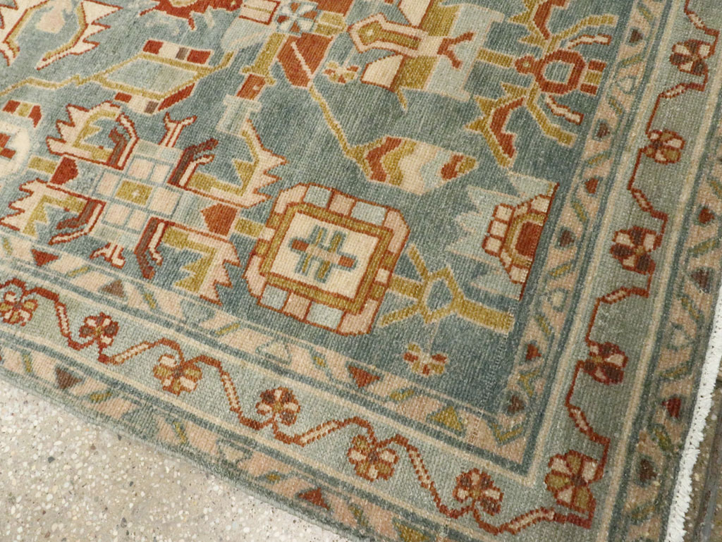 malayer Runner - # 105029