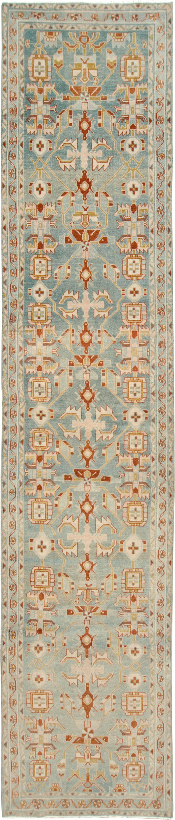 malayer Runner - # 105029