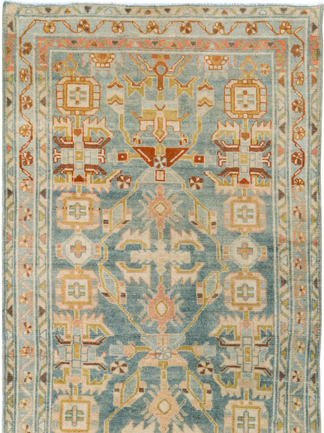 malayer Runner - # 105041