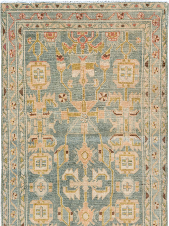 malayer Runner - # 105041