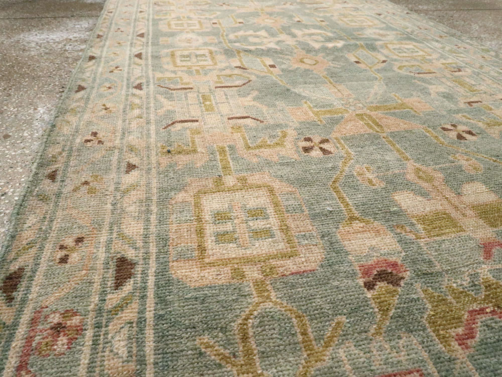 malayer Runner - # 105041