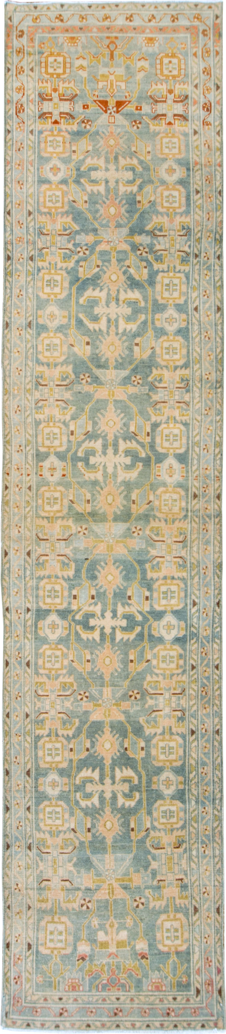 malayer Runner - # 105041