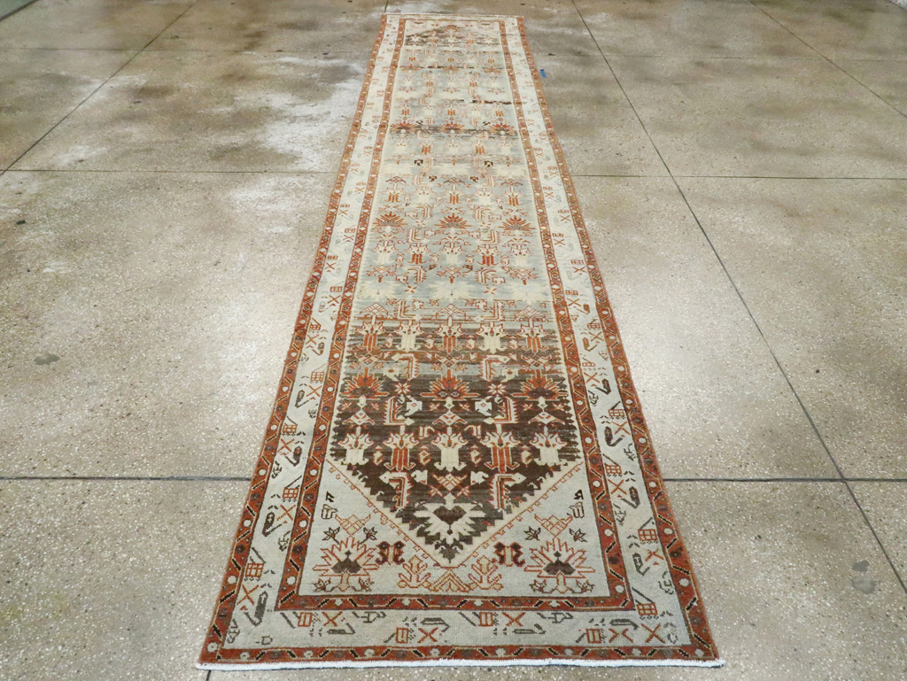 malayer Runner - # 105054