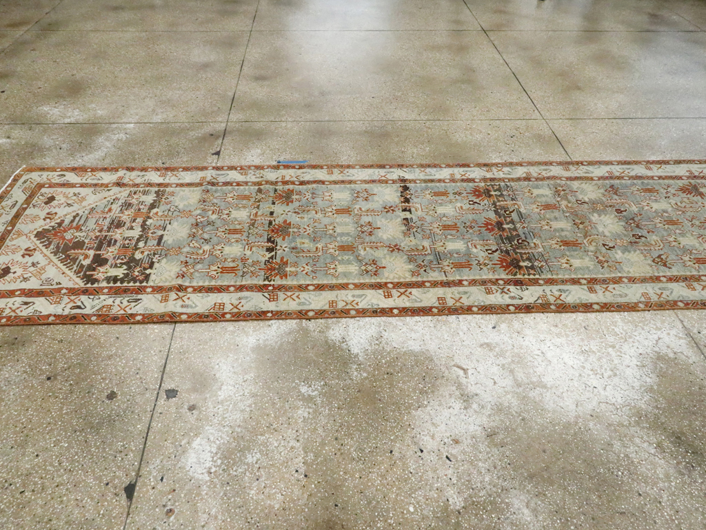 malayer Runner - # 105054