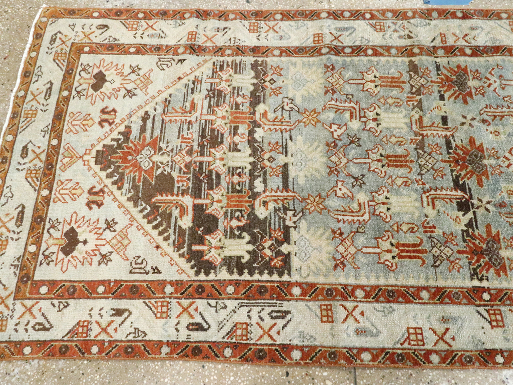 malayer Runner - # 105054