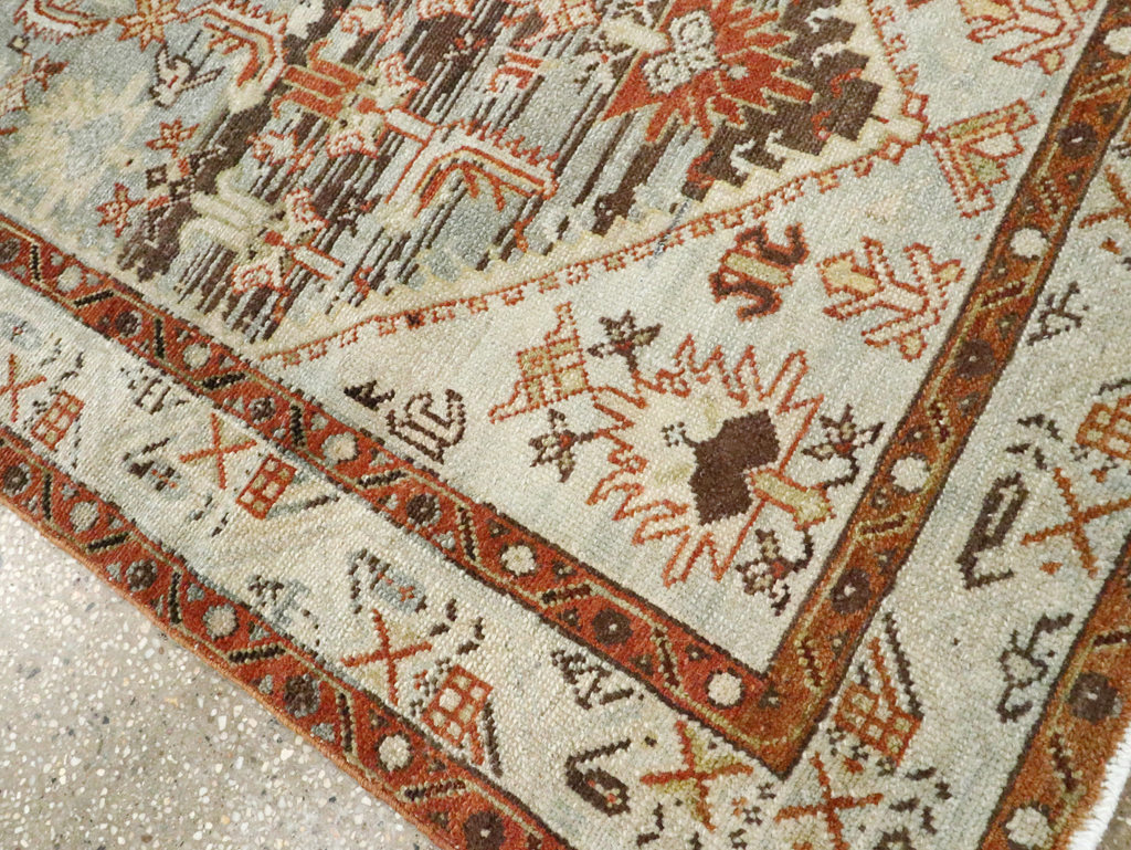 malayer Runner - # 105054
