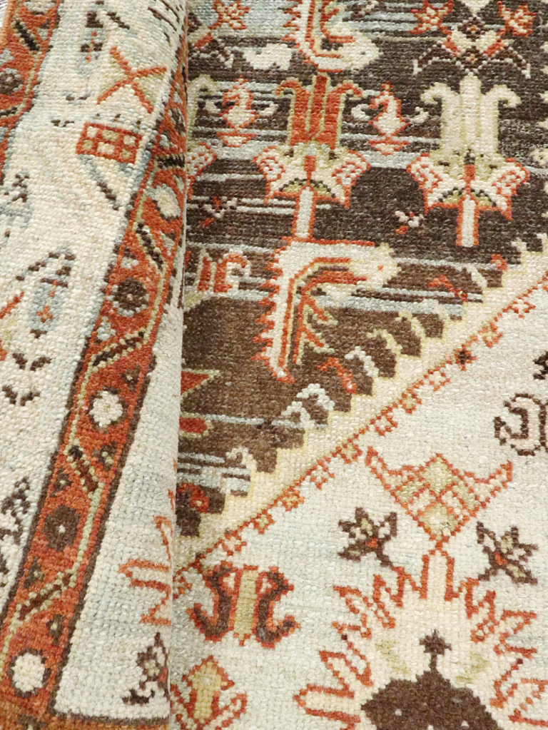 malayer Runner - # 105054