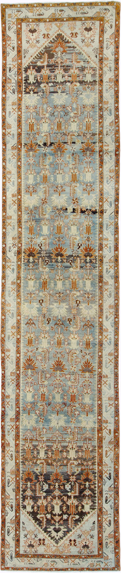 malayer Runner - # 105054