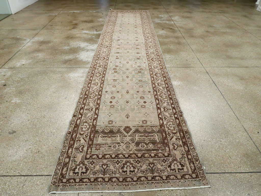 malayer Runner - # 105084