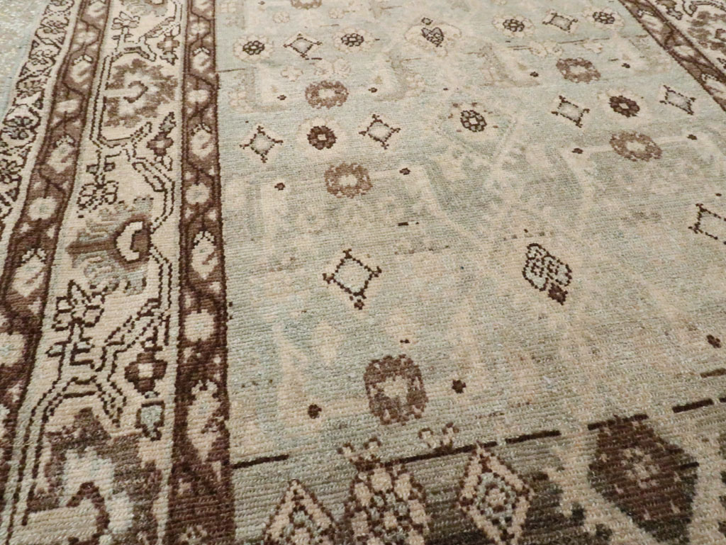 malayer Runner - # 105084