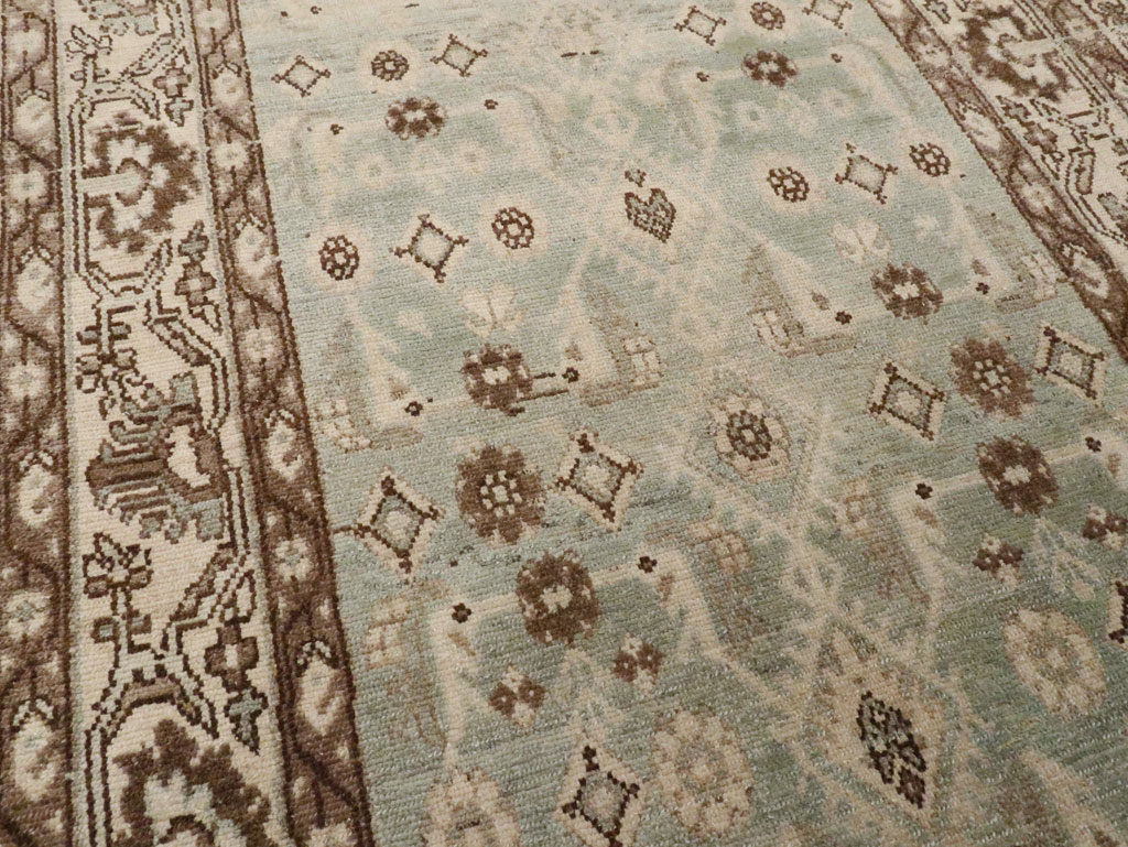 malayer Runner - # 105084