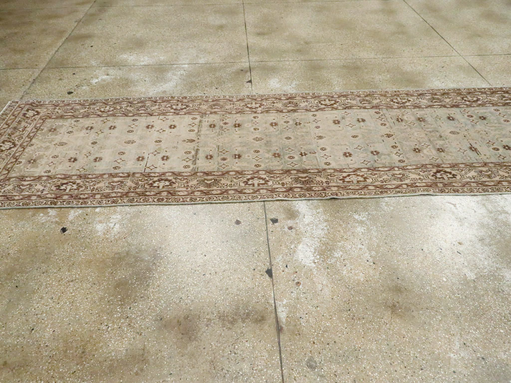 malayer Runner - # 105084