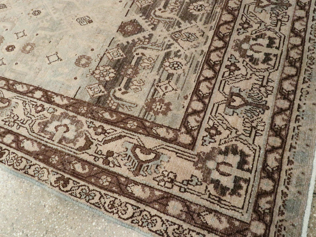 malayer Runner - # 105084