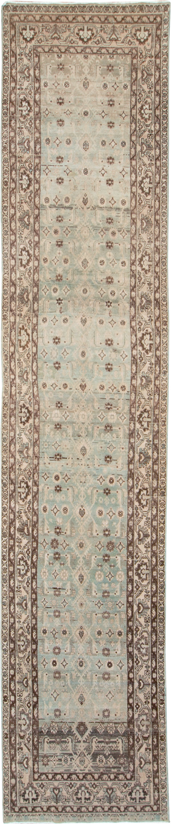 malayer Runner - # 105084