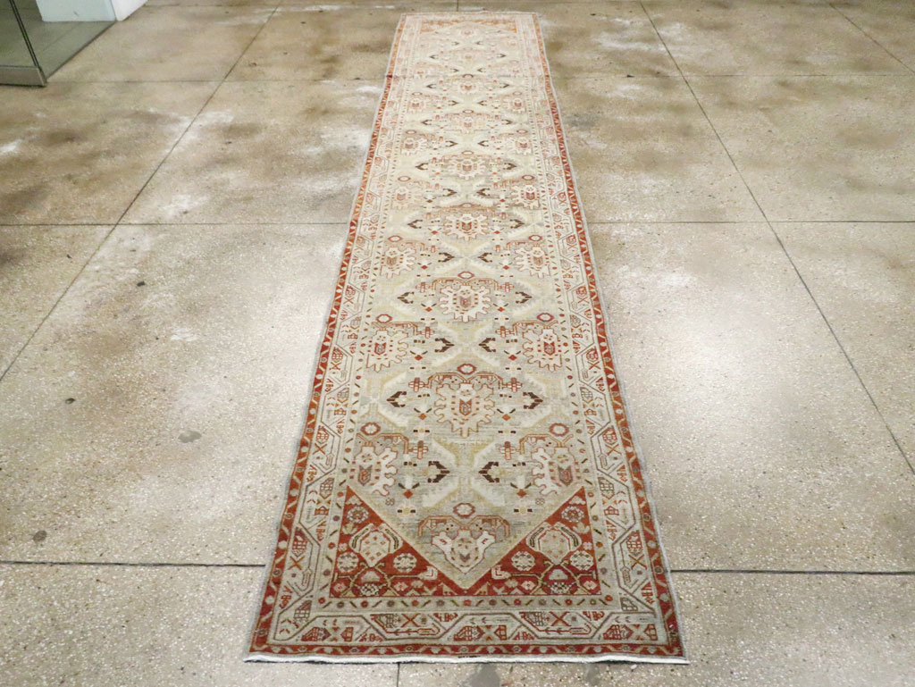 malayer Runner - # 105088