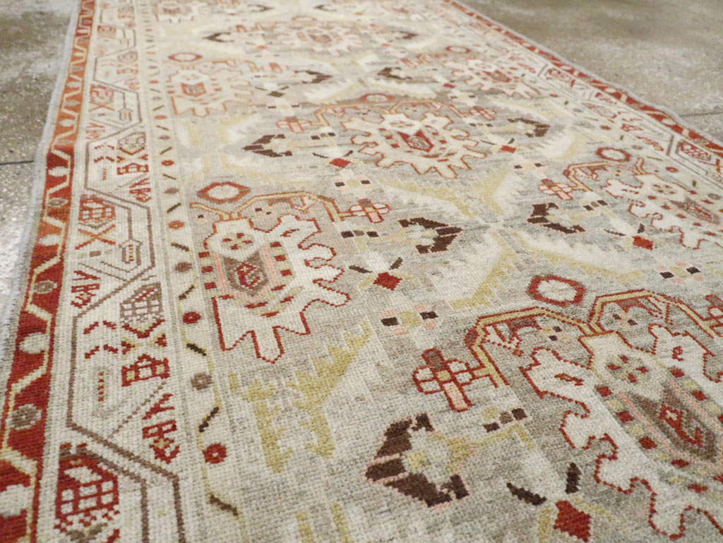malayer Runner - # 105088