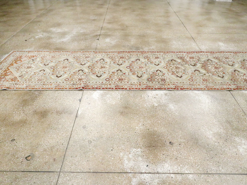 malayer Runner - # 105088