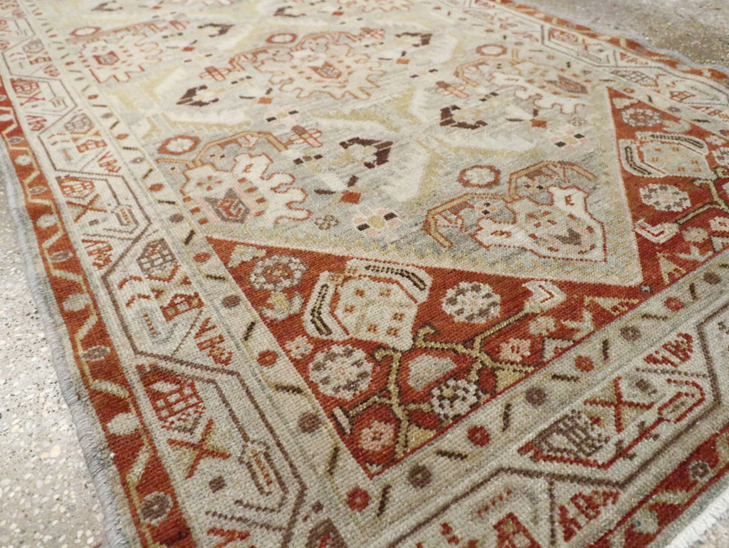 malayer Runner - # 105088