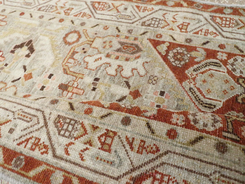 malayer Runner - # 105088