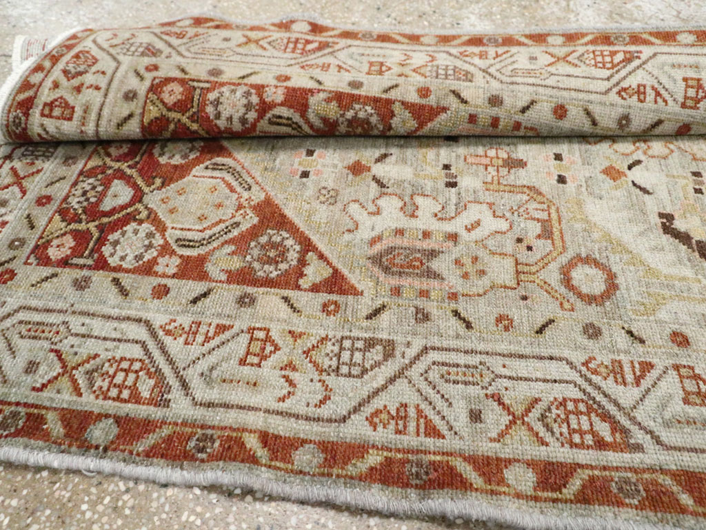malayer Runner - # 105088