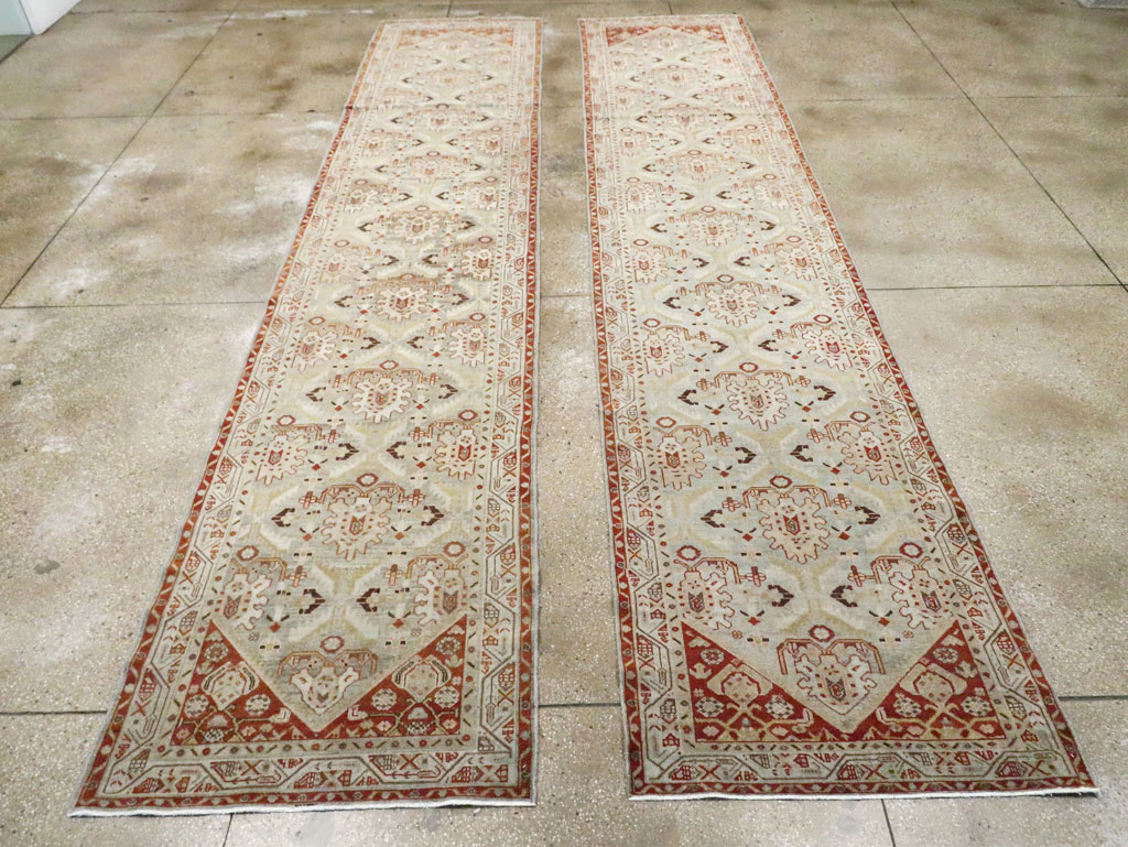 malayer Runner - # 105088
