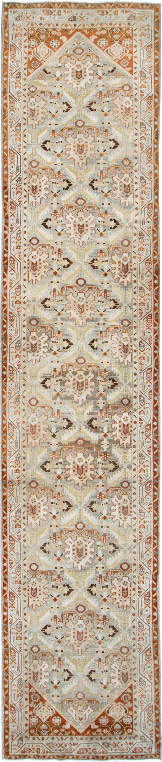 malayer Runner - # 105088