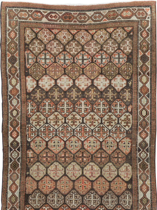 malayer Runner - # 105093