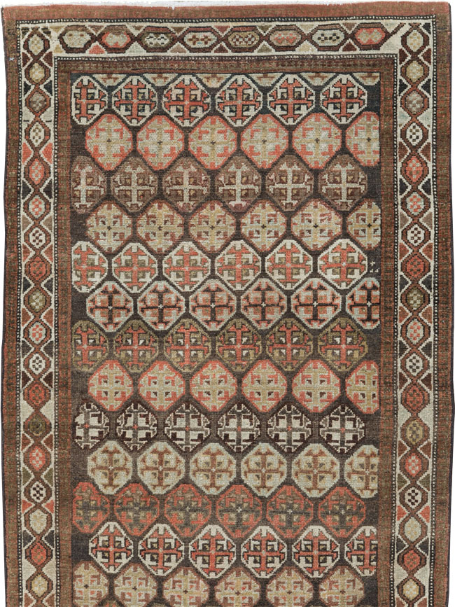 malayer Runner - # 105093