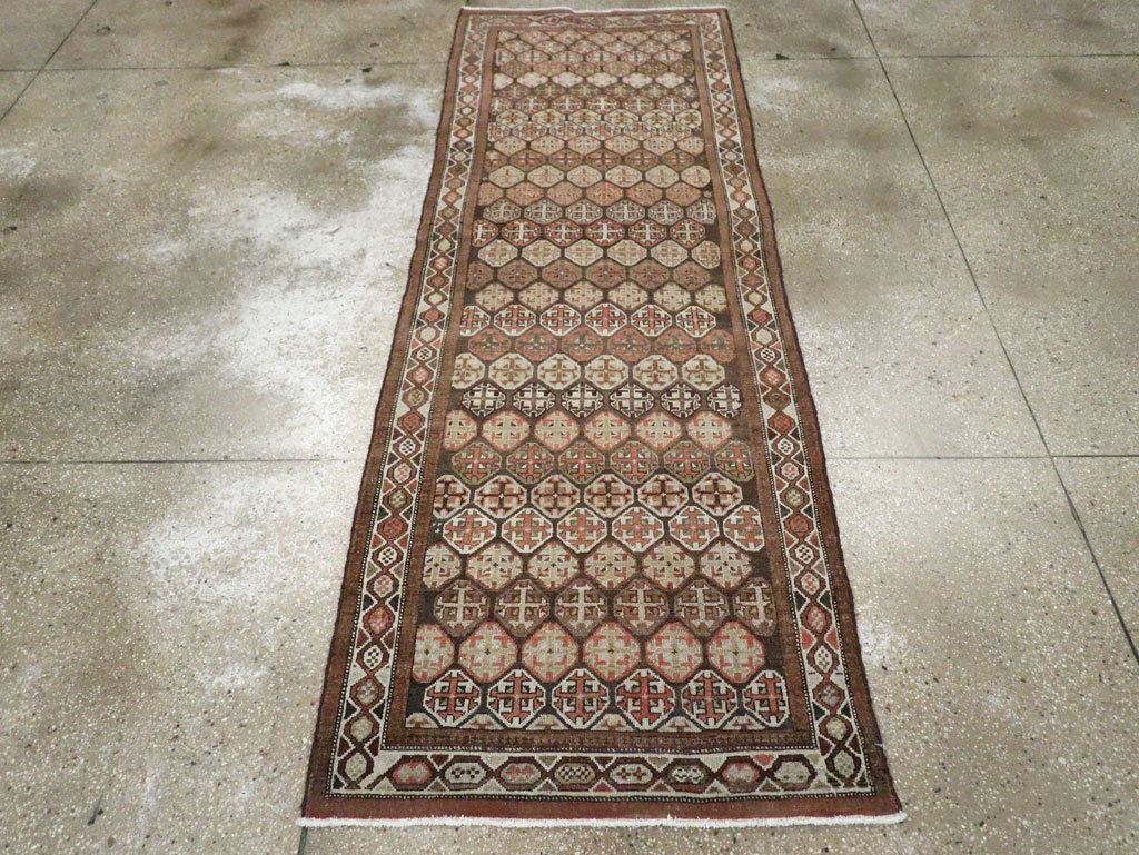 malayer Runner - # 105093