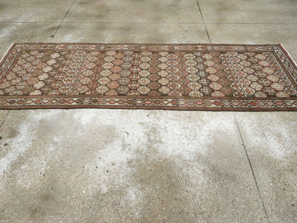 malayer Runner - # 105093