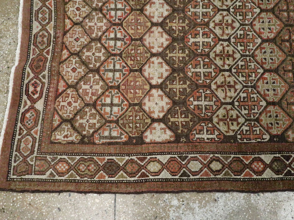 malayer Runner - # 105093