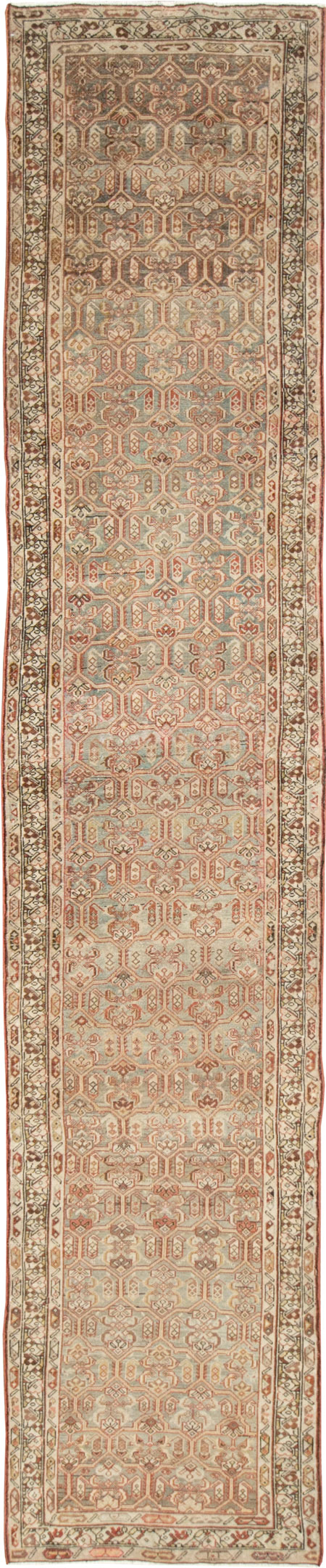 malayer Runner - # 105108