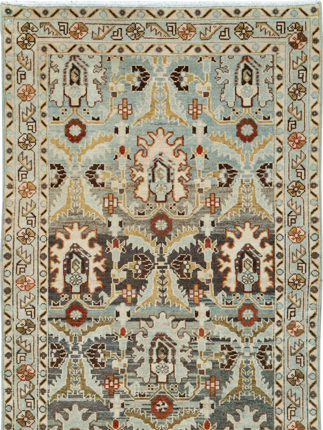 malayer Runner - # 105132