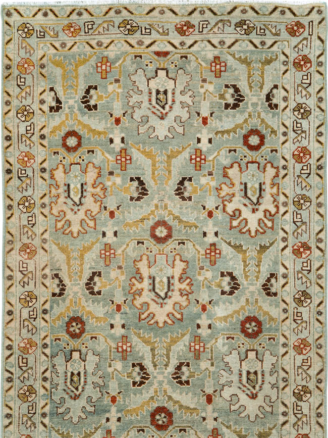 malayer Runner - # 105132