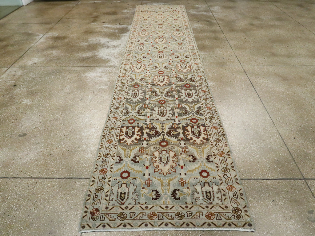 malayer Runner - # 105132