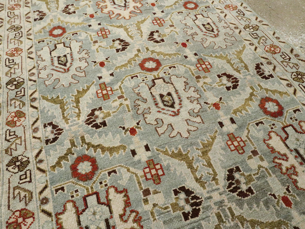 malayer Runner - # 105132
