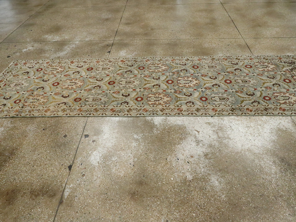 malayer Runner - # 105132