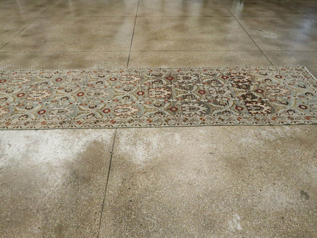 malayer Runner - # 105132