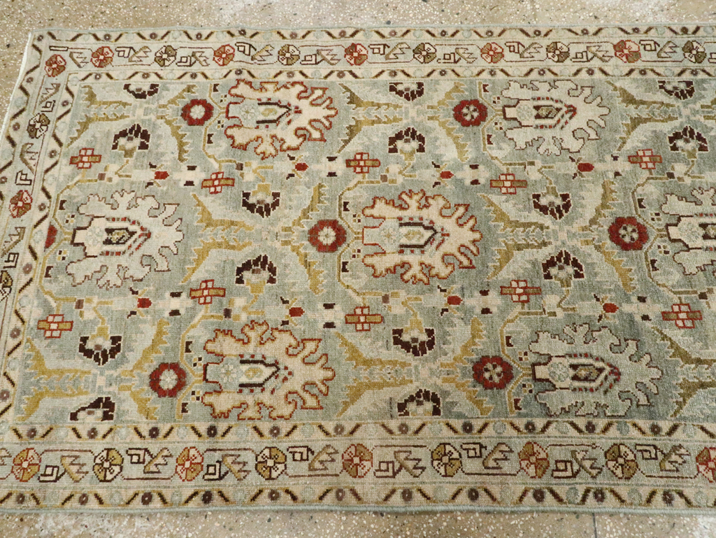 malayer Runner - # 105132