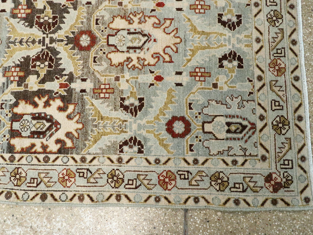 malayer Runner - # 105132