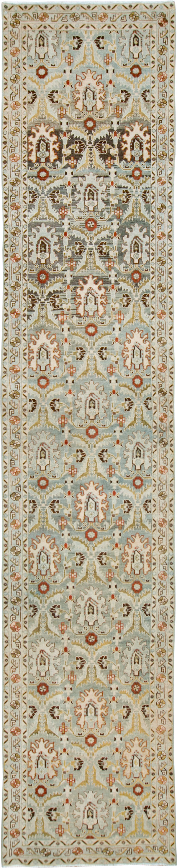 malayer Runner - # 105132