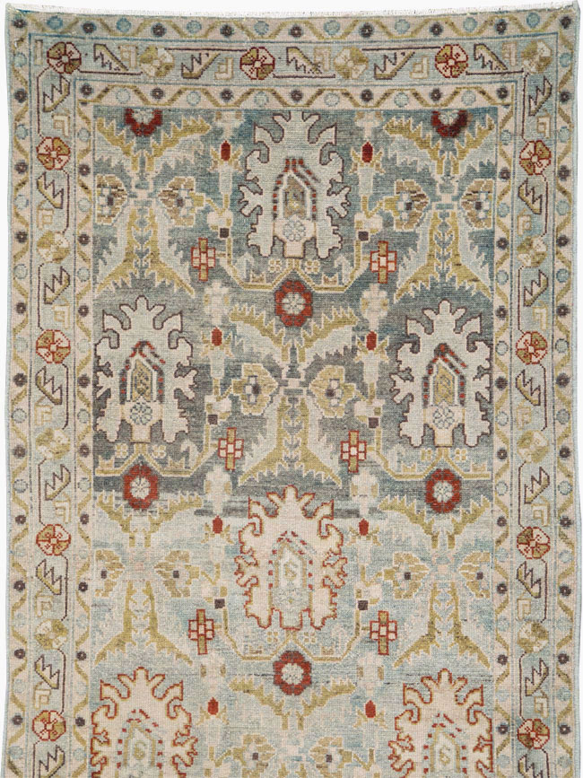 malayer Runner - # 105137