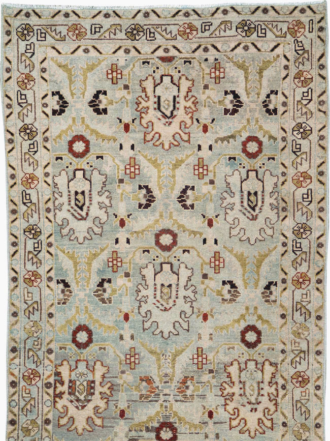 malayer Runner - # 105137