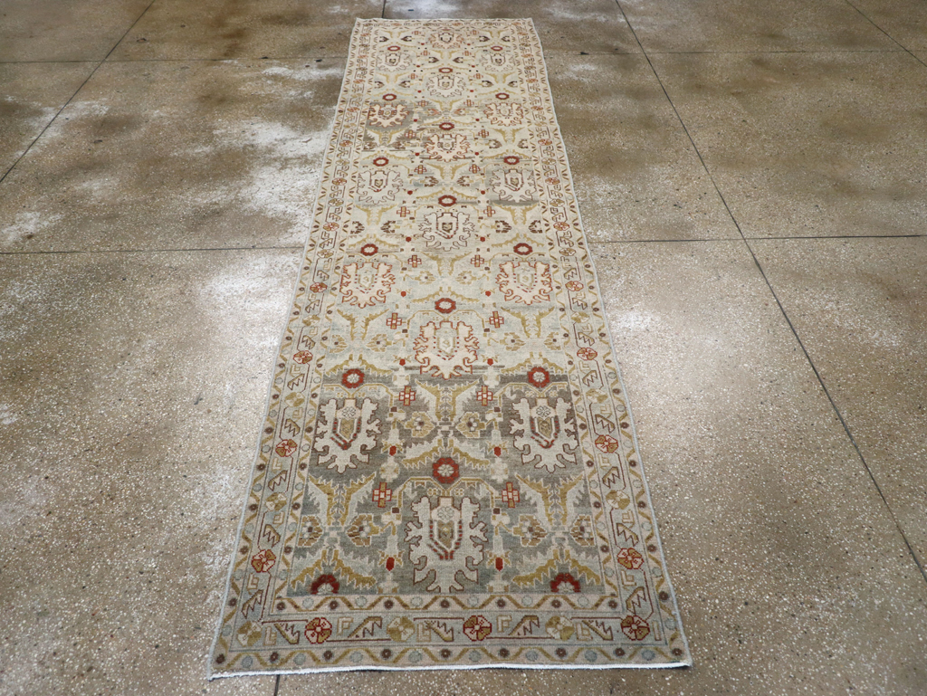malayer Runner - # 105137