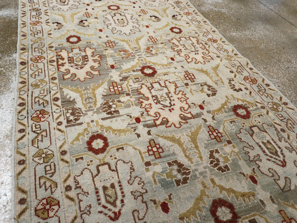malayer Runner - # 105137