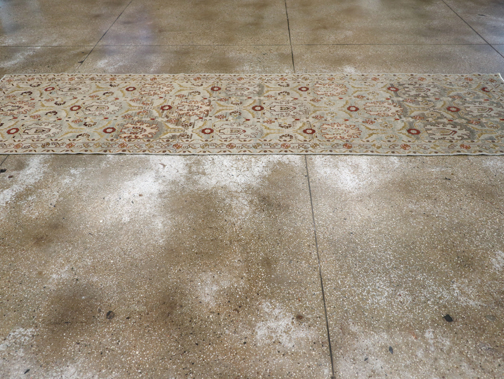 malayer Runner - # 105137