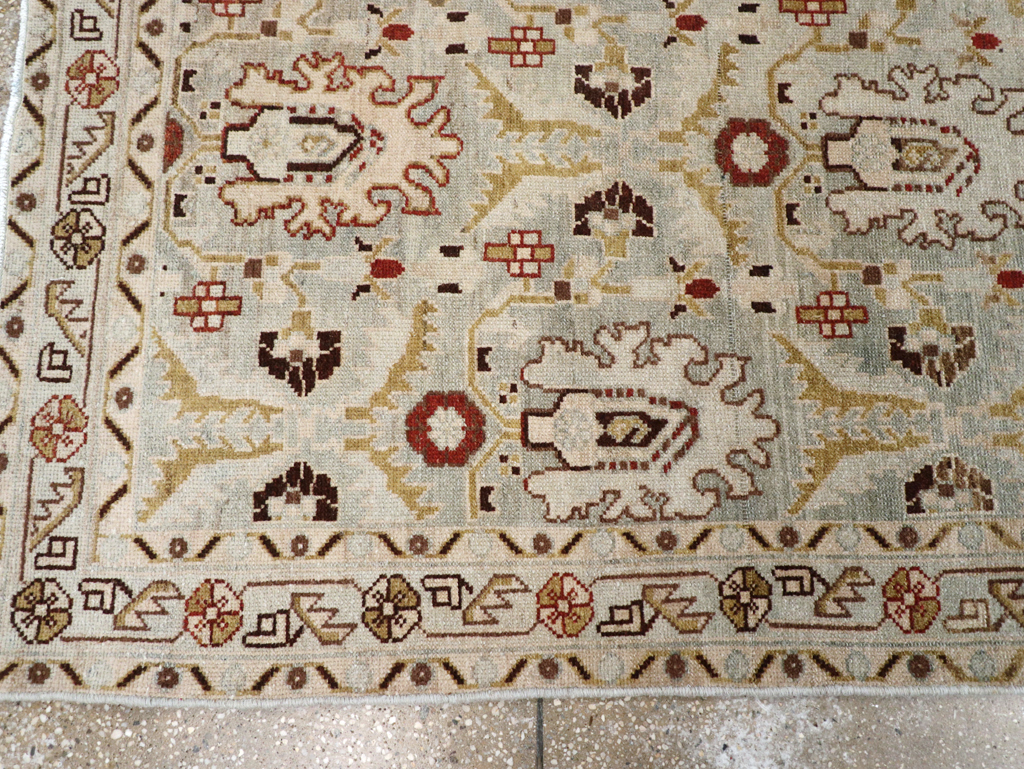 malayer Runner - # 105137